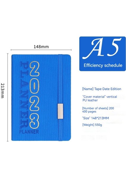 Öğrenci Not Defteri (Yurt Dışından) fiyatları