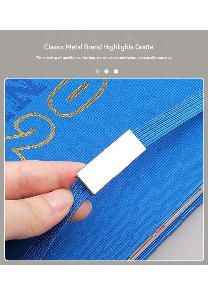 Öğrenci Not Defteri (Yurt Dışından) modelleri