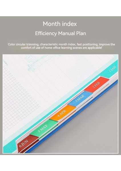 Öğrenci Not Defteri (Yurt Dışından) fırsatları