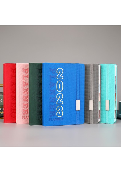 Öğrenci Not Defteri (Yurt Dışından) indirimleri