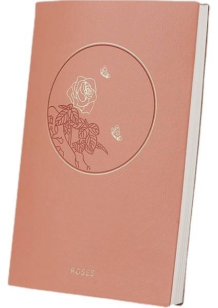 Öğrenci Not Defteri (Yurt Dışından)