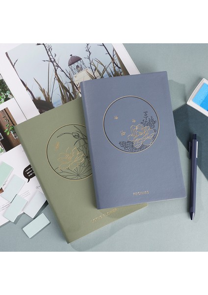 Öğrenci Not Defteri (Yurt Dışından) fiyatları