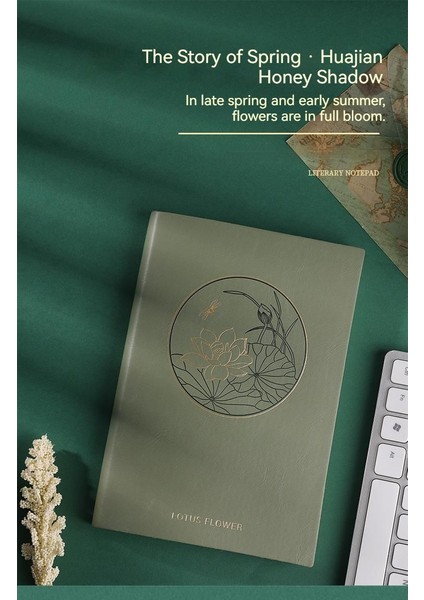 Öğrenci Not Defteri (Yurt Dışından) fırsatları