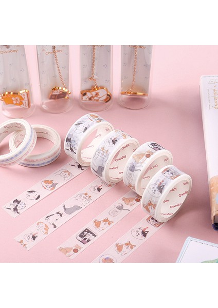 Sevimli Not Defteri (Yurt Dışından) fırsatları