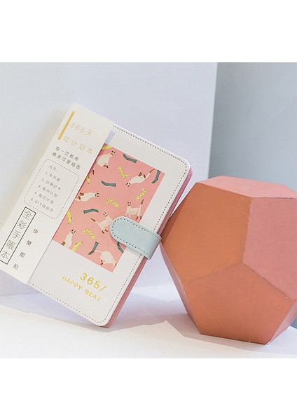 Kapaklı Not Defteri (Yurt Dışından) fiyatları