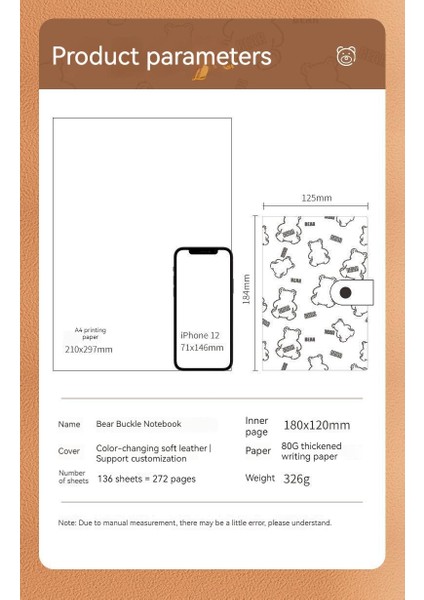 B6 Taşınabilir Defter (Yurt Dışından) fiyatları