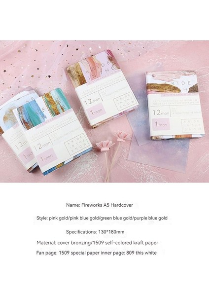 Sevimli Not Defteri (Yurt Dışından) fiyatları