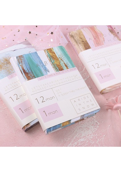 Sevimli Not Defteri (Yurt Dışından) fırsatları