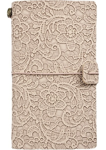 Öğrenci Not Defteri (Yurt Dışından)