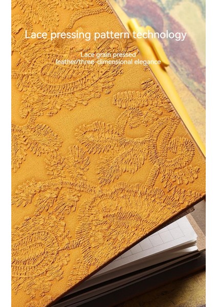 Öğrenci Not Defteri (Yurt Dışından) modelleri