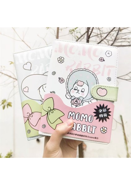 Öğrenci Not Defteri (Yurt Dışından) fiyatları