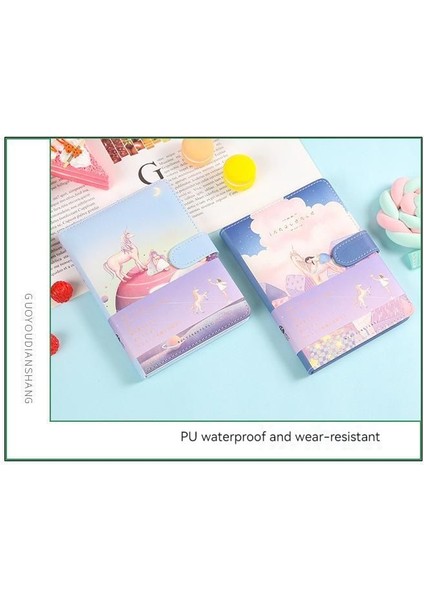 Sevimli Not Defteri (Yurt Dışından) fiyatları