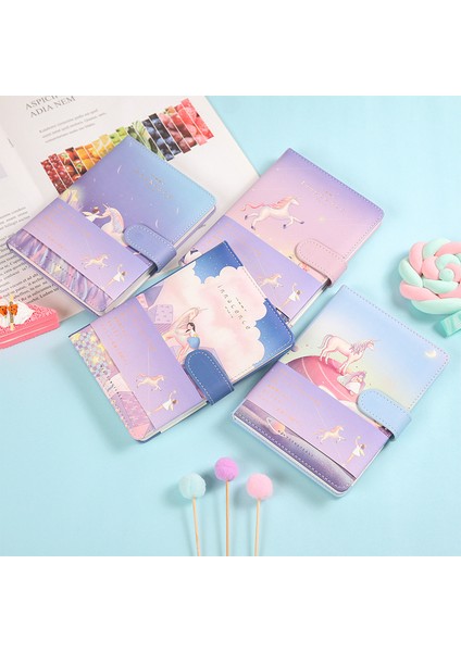 Sevimli Not Defteri (Yurt Dışından) indirimleri