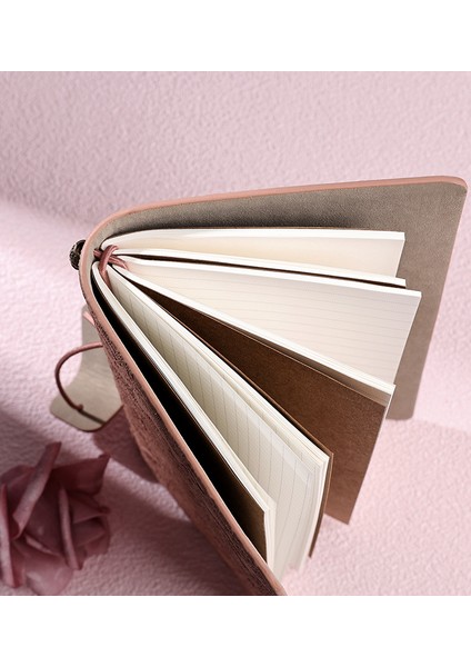 Öğrenci Not Defteri (Yurt Dışından) fiyatları