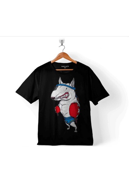 Yoko Avatar Çağan Atakan Arslan Yoko Çocuk T-Shirt