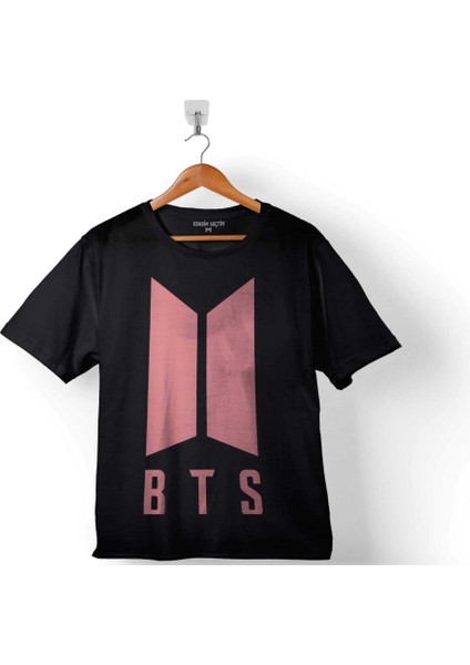 Bts Bangtan Boys Jımın 1995 95 Jhope 94 1994 3 Çocuk T-Shirt