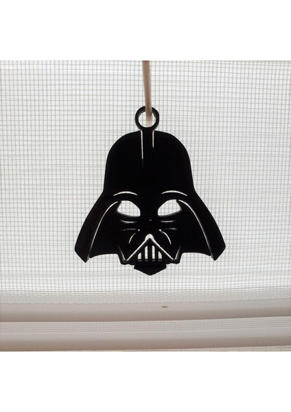 Işbilen Teknoloji 3'lü Star Wars Anahtarlık Seti fiyatları