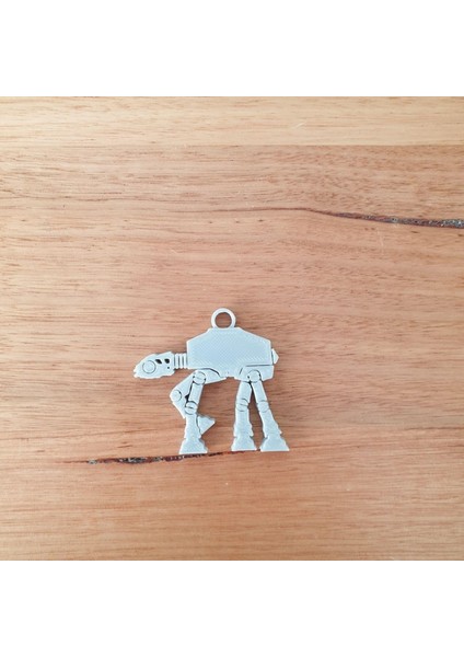 Işbilen Teknoloji 3'lü Star Wars Anahtarlık Seti fırsatları