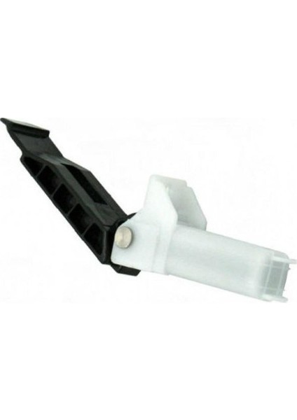 Canon MF247DW Adf Hinge Üst Kapak Menteşesi