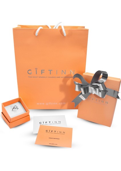 Prenses Kesim Tektaş Altın Yüzük fırsatları