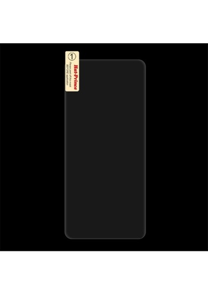 Galaxy A30S Oleophobic Kaplama Tempered Kırılmaz Cam Ekran Koruyucu modelleri