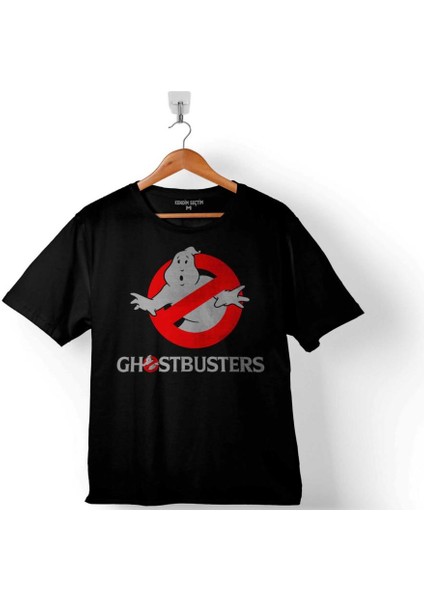 Hayalet Avcıları Ghostbusters Cazafantasmas 2 Çocuk Tişört