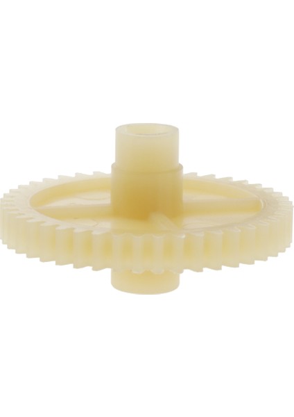 Wltoys 144001 Rc Araba Yedek Parçaları Rc Accs (Yurt Dışından)