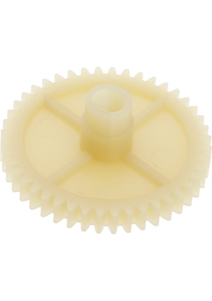 Wltoys 144001 Rc Araba Yedek Parçaları Rc Accs (Yurt Dışından)