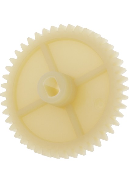 Wltoys 144001 Rc Araba Yedek Parçaları Rc Accs (Yurt Dışından)