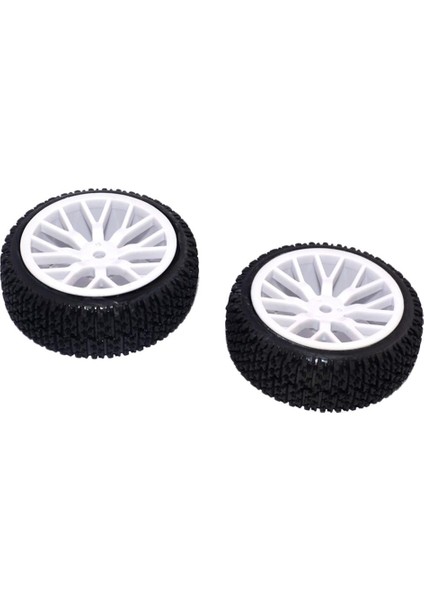 2pcs 1/16 Lastik Lastikleri Rc Hpı Hsp Için Buggy Tire Wheels (Yurt Dışından) modelleri