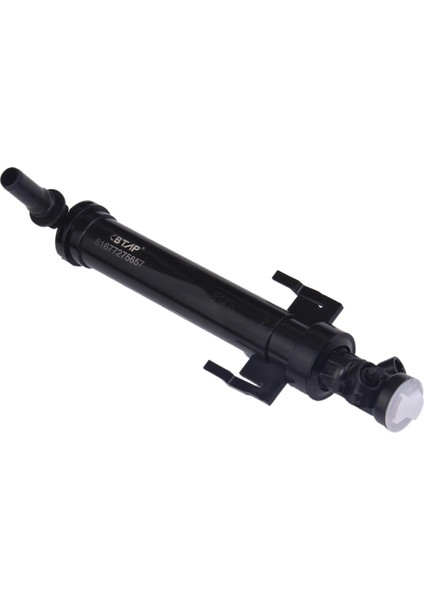 F20 F30 2010-2013 61677275657 Far Yıkama Robotu Sol