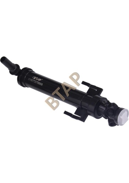 F20 F30 2010-2013 61677275657 Far Yıkama Robotu Sol fiyatları