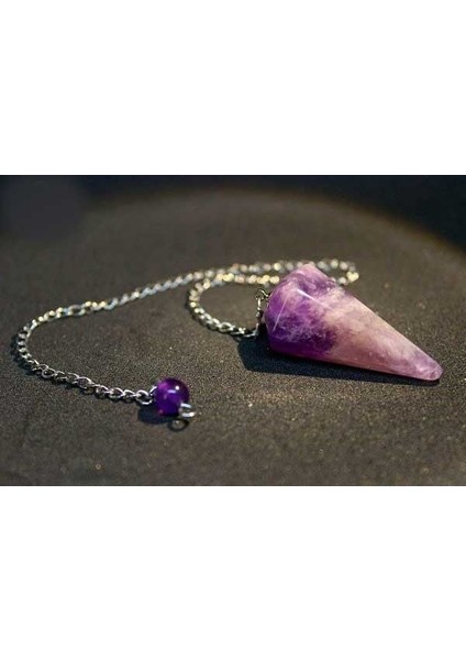 Ametist Taşı Pandül Royal Quality modelleri