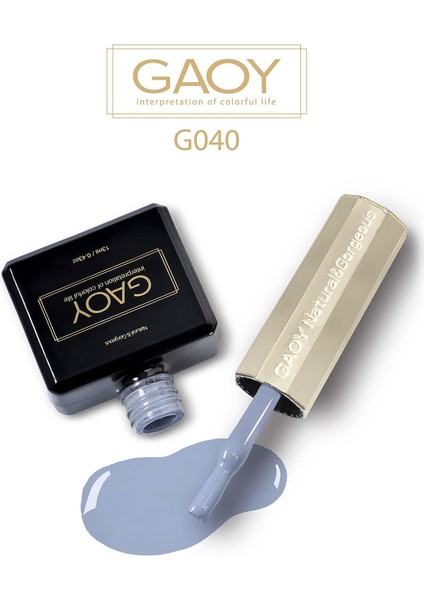 Uv Nail Gel Polish Kalıcı Oje 13ML fiyatları