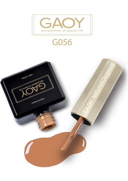 Uv Nail Gel Polish Kalıcı Oje 13ML fiyatları