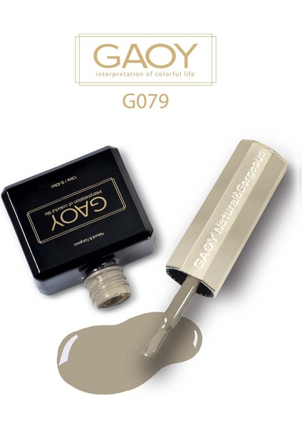 Uv Nail Gel Polish Kalıcı Oje 13ML fiyatları