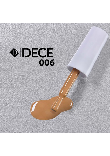 Professional Kalıcı Oje 10ML