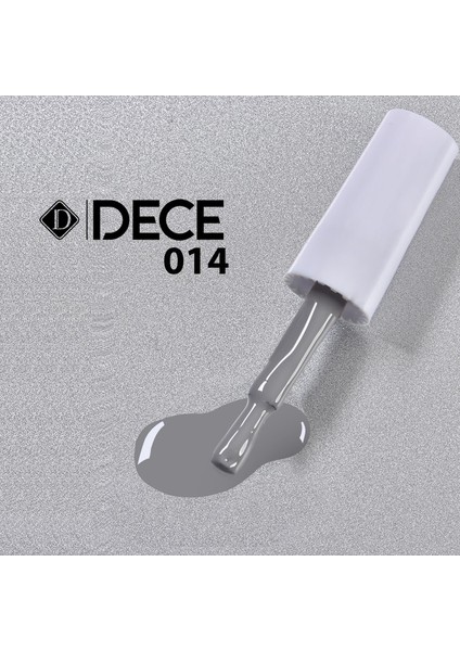 Professional Kalıcı Oje 10ML fiyatları