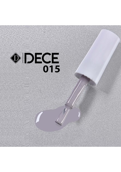 Professional Kalıcı Oje 10ML fiyatları