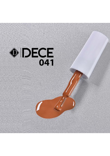 Professional Kalıcı Oje 10ML