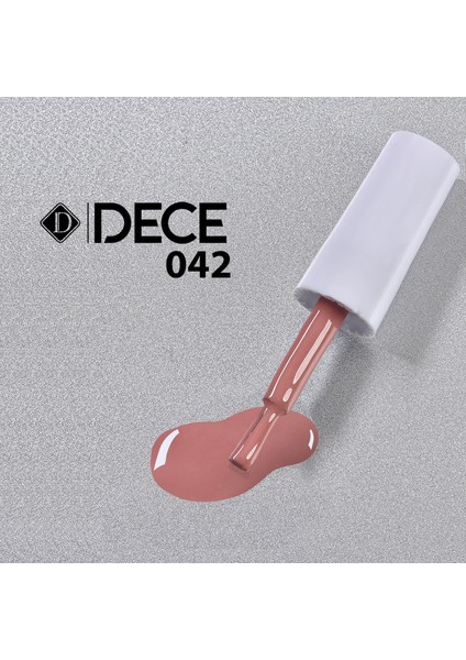 D042 Professional Kalıcı Oje 10ML fiyatları