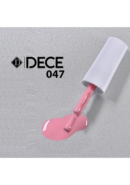 D047 Professional Kalıcı Oje 10ML fiyatları