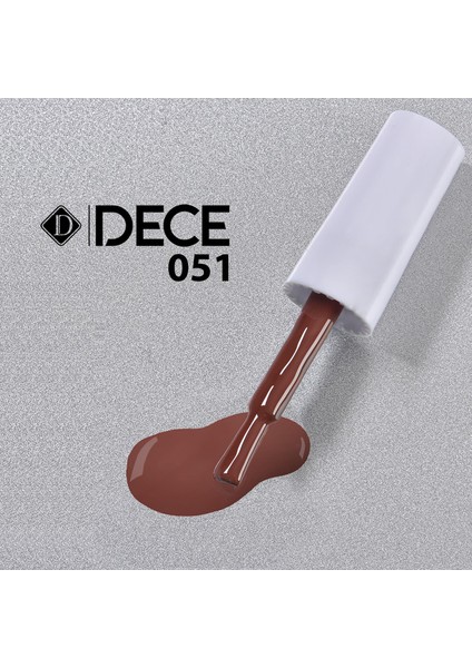 Professional Kalıcı Oje 10ML fiyatları