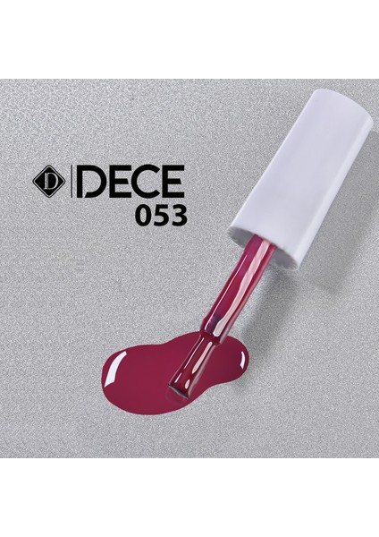 Professional Kalıcı Oje 10ML fiyatları