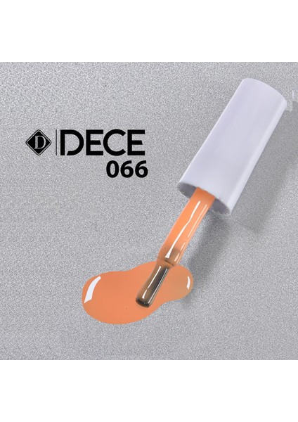 Professional Kalıcı Oje 10ML fiyatları