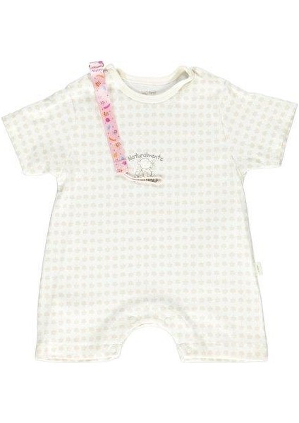 Emzik Kordonu Parti Zamanı Pembe fiyatları