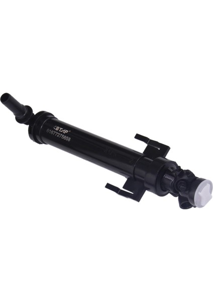 F20 F30 2010 - 2013 61677275658 Far Yıkama Robotu Sağ