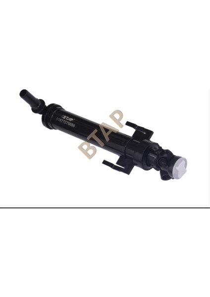 F20 F30 2010 - 2013 61677275658 Far Yıkama Robotu Sağ fiyatları