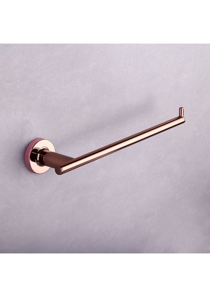 Hoop Kağıt Havluluk Rose Renk 47X72X276 Mm fiyatları