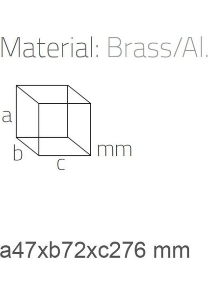 Hoop Kağıt Havluluk Rose Renk 47X72X276 Mm modelleri